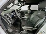 2026 Ram 1500 Crew Cab 4WD Pickup for sale #D260079 - photo 27