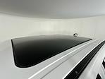 2026 Ram 1500 Crew Cab 4WD Pickup for sale #D260079 - photo 28