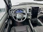 2026 Ram 1500 Crew Cab 4WD Pickup for sale #D260079 - photo 29