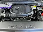 2026 Ram 1500 Crew Cab 4WD Pickup for sale #D260079 - photo 36