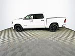 2026 Ram 1500 Crew Cab 4WD Pickup for sale #D260079 - photo 6