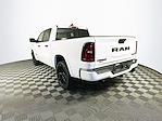 2026 Ram 1500 Crew Cab 4WD Pickup for sale #D260079 - photo 7