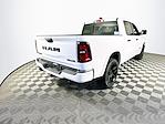 2026 Ram 1500 Crew Cab 4WD Pickup for sale #D260079 - photo 2