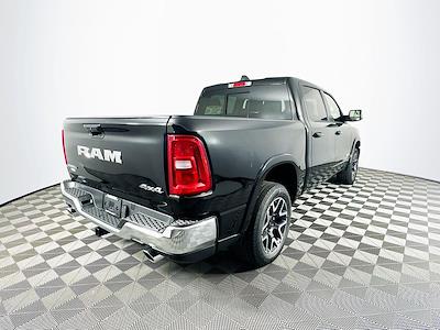 2026 Ram 1500 Crew Cab 4x4 Pickup for sale #D260081 - photo 2