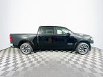 2026 Ram 1500 Crew Cab 4WD Pickup for sale #D260081 - photo 10