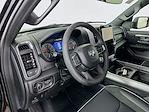 2026 Ram 1500 Crew Cab 4WD Pickup for sale #D260081 - photo 13