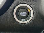 2026 Ram 1500 Crew Cab 4WD Pickup for sale #D260081 - photo 19
