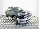 2026 Ram 1500 Crew Cab 4WD Pickup for sale #D260081 - photo 3