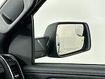 2026 Ram 1500 Crew Cab 4WD Pickup for sale #D260081 - photo 24