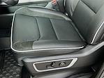 2026 Ram 1500 Crew Cab 4WD Pickup for sale #D260081 - photo 26