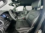 2026 Ram 1500 Crew Cab 4WD Pickup for sale #D260081 - photo 28