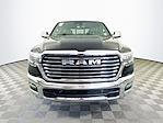 2026 Ram 1500 Crew Cab 4WD Pickup for sale #D260081 - photo 4