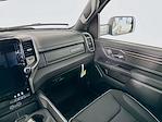 2026 Ram 1500 Crew Cab 4WD Pickup for sale #D260081 - photo 31
