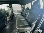 2026 Ram 1500 Crew Cab 4WD Pickup for sale #D260081 - photo 32