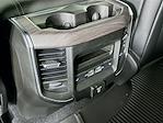 2026 Ram 1500 Crew Cab 4WD Pickup for sale #D260081 - photo 33