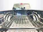 2026 Ram 1500 Crew Cab 4WD Pickup for sale #D260081 - photo 34