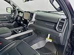 2026 Ram 1500 Crew Cab 4WD Pickup for sale #D260081 - photo 37