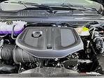 2026 Ram 1500 Crew Cab 4WD Pickup for sale #D260081 - photo 38