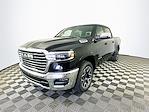 2026 Ram 1500 Crew Cab 4WD Pickup for sale #D260081 - photo 5