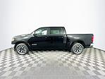 2026 Ram 1500 Crew Cab 4WD Pickup for sale #D260081 - photo 6