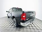 2026 Ram 1500 Crew Cab 4WD Pickup for sale #D260081 - photo 7