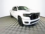 2026 Ram 1500 Crew Cab 4WD Pickup for sale #D260084 - photo 3