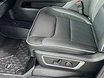 2026 Ram 1500 Crew Cab 4WD Pickup for sale #D260084 - photo 23