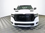2026 Ram 1500 Crew Cab 4WD Pickup for sale #D260084 - photo 4