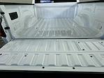 2026 Ram 1500 Crew Cab 4WD Pickup for sale #D260084 - photo 30