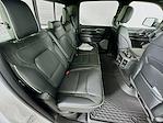 2026 Ram 1500 Crew Cab 4WD Pickup for sale #D260084 - photo 31