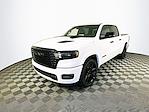 2026 Ram 1500 Crew Cab 4WD Pickup for sale #D260084 - photo 5