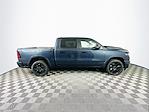 2026 Ram 1500 Crew Cab 4WD Pickup for sale #D260085 - photo 10