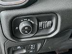 2026 Ram 1500 Crew Cab 4WD Pickup for sale #D260085 - photo 14