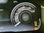 2026 Ram 1500 Crew Cab 4WD Pickup for sale #D260085 - photo 16