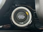 2026 Ram 1500 Crew Cab 4WD Pickup for sale #D260085 - photo 19