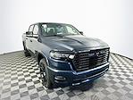 2026 Ram 1500 Crew Cab 4WD Pickup for sale #D260085 - photo 3