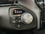 2026 Ram 1500 Crew Cab 4WD Pickup for sale #D260085 - photo 22