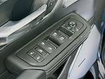 2026 Ram 1500 Crew Cab 4WD Pickup for sale #D260085 - photo 23