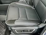2026 Ram 1500 Crew Cab 4WD Pickup for sale #D260085 - photo 26