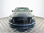 2026 Ram 1500 Crew Cab 4WD Pickup for sale #D260085 - photo 4