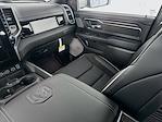2026 Ram 1500 Crew Cab 4WD Pickup for sale #D260085 - photo 31
