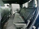 2026 Ram 1500 Crew Cab 4WD Pickup for sale #D260085 - photo 32