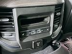 2026 Ram 1500 Crew Cab 4WD Pickup for sale #D260085 - photo 33