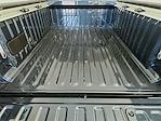 2026 Ram 1500 Crew Cab 4WD Pickup for sale #D260085 - photo 34