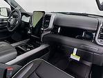 2026 Ram 1500 Crew Cab 4WD Pickup for sale #D260085 - photo 37
