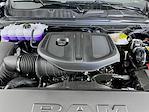 2026 Ram 1500 Crew Cab 4WD Pickup for sale #D260085 - photo 38