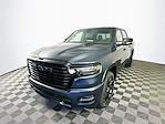 2026 Ram 1500 Crew Cab 4WD Pickup for sale #D260085 - photo 5