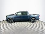 2026 Ram 1500 Crew Cab 4WD Pickup for sale #D260085 - photo 6