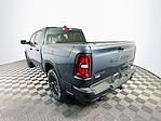2026 Ram 1500 Crew Cab 4WD Pickup for sale #D260085 - photo 7