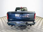 2026 Ram 1500 Crew Cab 4WD Pickup for sale #D260085 - photo 9